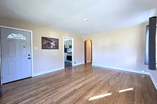 357 E Gauer Cir, Milwaukee, WI 53207 - Photo 13