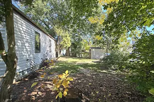 357 E Gauer Cir, Milwaukee, WI 53207 - Photo 31