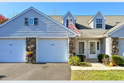 509  Lake Bluff Rd #B, Thiensville, WI 53092 - Photo 23