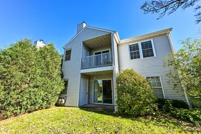 509  Lake Bluff Rd #B, Thiensville, WI 53092 - Photo 21