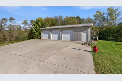 N6730  State Road 67 -, Hubbard, WI 53035 - Photo 5