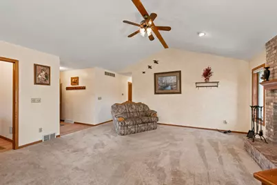 N6730  State Road 67 -, Hubbard, WI 53035 - Photo 11