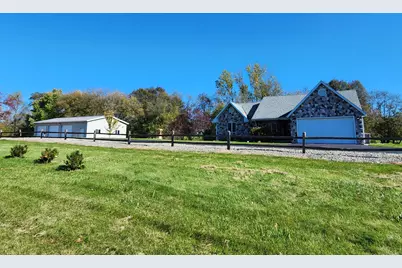 N6730  State Road 67 -, Hubbard, WI 53035 - Photo 3