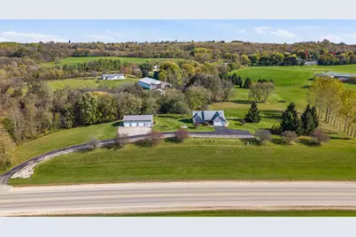 N6730  State Road 67 -, Hubbard, WI 53035 - Photo 7
