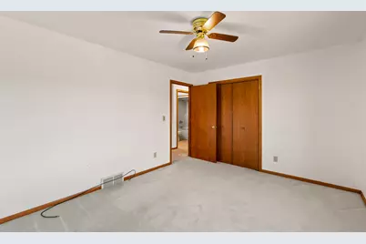 N6730  State Road 67 -, Hubbard, WI 53035 - Photo 25