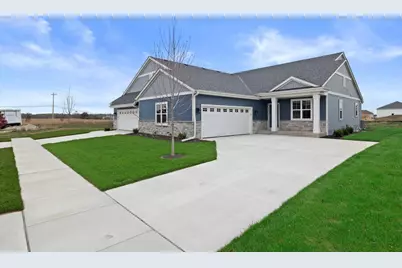 1518  Weston Ridge Rd, Oconomowoc, WI 53066 - Photo 13