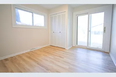 1020  Carrington Ave, South Milwaukee, WI 53172 - Photo 13