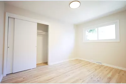 1020  Carrington Ave, South Milwaukee, WI 53172 - Photo 15