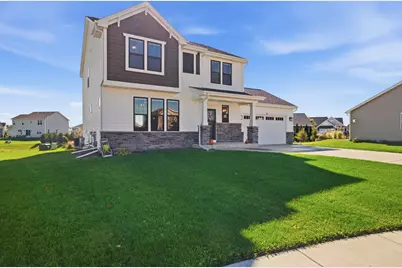 225  Windridge Ct, Slinger, WI 53086 - Photo 29