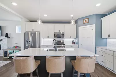 225  Windridge Ct, Slinger, WI 53086 - Photo 25