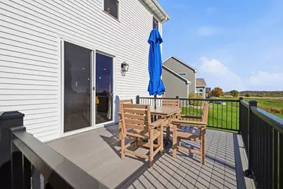 225  Windridge Ct, Slinger, WI 53086 - Photo 5