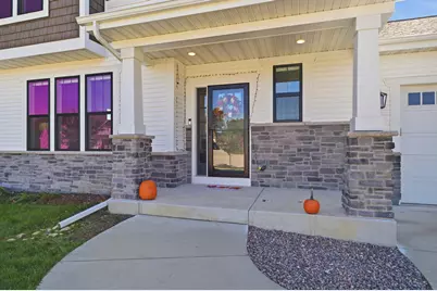 225  Windridge Ct, Slinger, WI 53086 - Photo 33