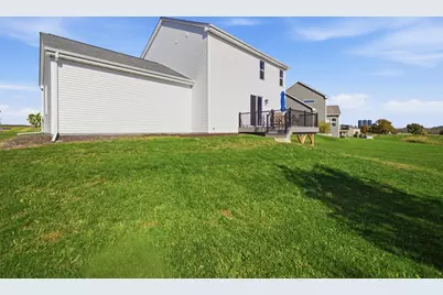 225  Windridge Ct, Slinger, WI 53086 - Photo 31