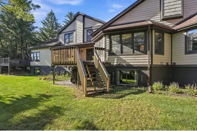 30  Point Elkhart Dr, Elkhart Lake, WI 53020 - Photo 41