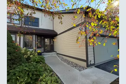30  Point Elkhart Dr, Elkhart Lake, WI 53020 - Photo 51