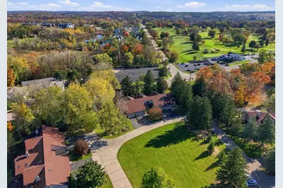 30  Point Elkhart Dr, Elkhart Lake, WI 53020 - Photo 45