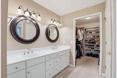 30  Point Elkhart Dr, Elkhart Lake, WI 53020 - Photo 19