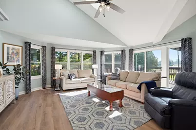 30  Point Elkhart Dr, Elkhart Lake, WI 53020 - Photo 13
