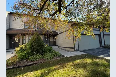 30  Point Elkhart Dr, Elkhart Lake, WI 53020 - Photo 3