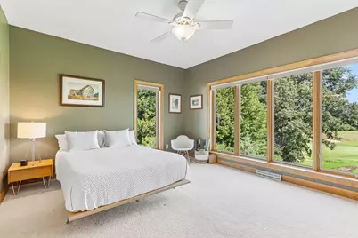 194  Crooked Stick Pass, North Prairie, WI 53153 - Photo 41