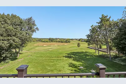 194  Crooked Stick Pass, North Prairie, WI 53153 - Photo 1