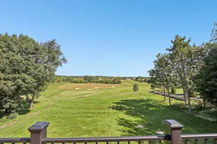 194 Crooked Stick Pass, North Prairie, WI 53153 - Photo 1