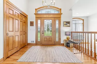 194  Crooked Stick Pass, North Prairie, WI 53153 - Photo 13