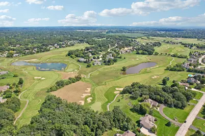 194  Crooked Stick Pass, North Prairie, WI 53153 - Photo 75