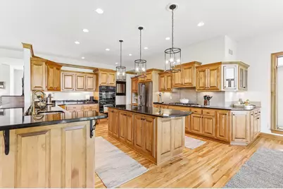 194  Crooked Stick Pass, North Prairie, WI 53153 - Photo 23