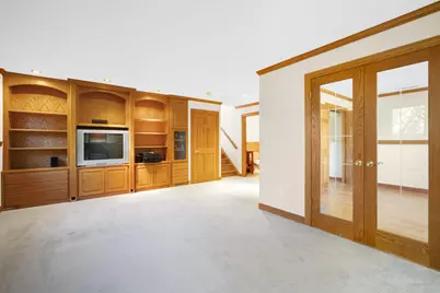 747  Laureate Dr, Pewaukee, WI 53072 - Photo 25