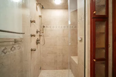 747  Laureate Dr, Pewaukee, WI 53072 - Photo 23