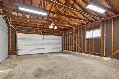 N72W22429  Jeanine Ln, Lisbon, WI 53089 - Photo 23