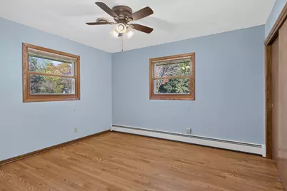 N72W22429  Jeanine Ln, Lisbon, WI 53089 - Photo 11