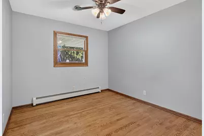 N72W22429  Jeanine Ln, Lisbon, WI 53089 - Photo 13