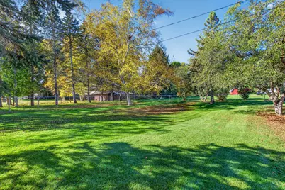 N72W22429  Jeanine Ln, Lisbon, WI 53089 - Photo 43