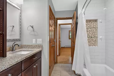 N72W22429  Jeanine Ln, Lisbon, WI 53089 - Photo 15