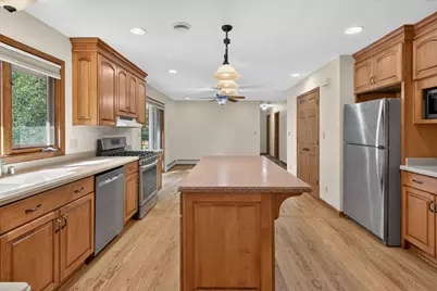 N72W22429  Jeanine Ln, Lisbon, WI 53089 - Photo 25