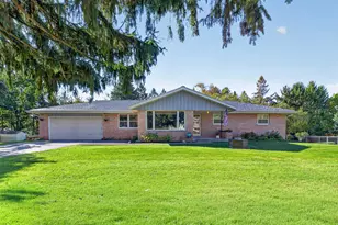 N72W22429 Jeanine Ln, Lisbon, WI 53089 - Photo 1