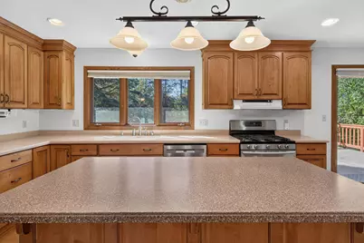 N72W22429  Jeanine Ln, Lisbon, WI 53089 - Photo 31