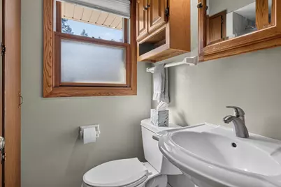 N72W22429  Jeanine Ln, Lisbon, WI 53089 - Photo 17