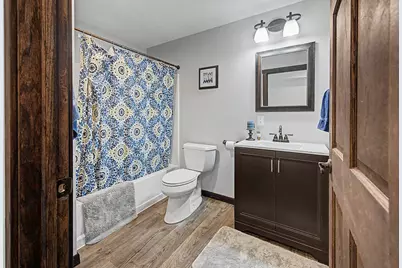 W7869  Broadmoor Park Dr, Holland, WI 54636 - Photo 31