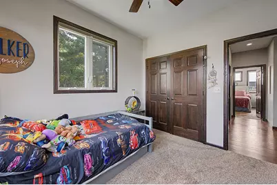 W7869  Broadmoor Park Dr, Holland, WI 54636 - Photo 23