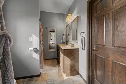 W7869  Broadmoor Park Dr, Holland, WI 54636 - Photo 19