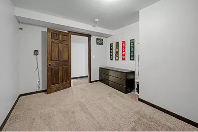 W7869  Broadmoor Park Dr, Holland, WI 54636 - Photo 27