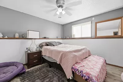823  Goodman Ct, Sparta, WI 54656 - Photo 15