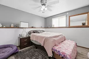 823 Goodman Ct, Sparta, WI 54656 - Photo 15