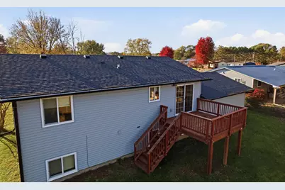 823  Goodman Ct, Sparta, WI 54656 - Photo 17