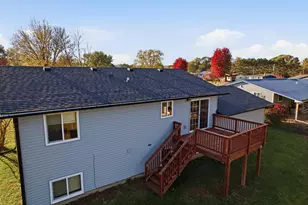 823 Goodman Ct, Sparta, WI 54656 - Photo 17