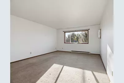 823  Goodman Ct, Sparta, WI 54656 - Photo 3