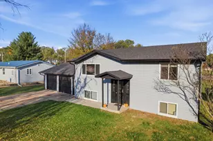 823 Goodman Ct, Sparta, WI 54656 - Photo 1